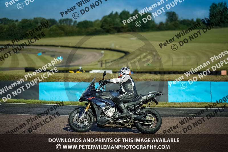 enduro digital images;event digital images;eventdigitalimages;lydden hill;lydden no limits trackday;lydden photographs;lydden trackday photographs;no limits trackdays;peter wileman photography;racing digital images;trackday digital images;trackday photos